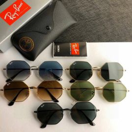 Picture of RayBan Optical Glasses _SKUfw52679243fw